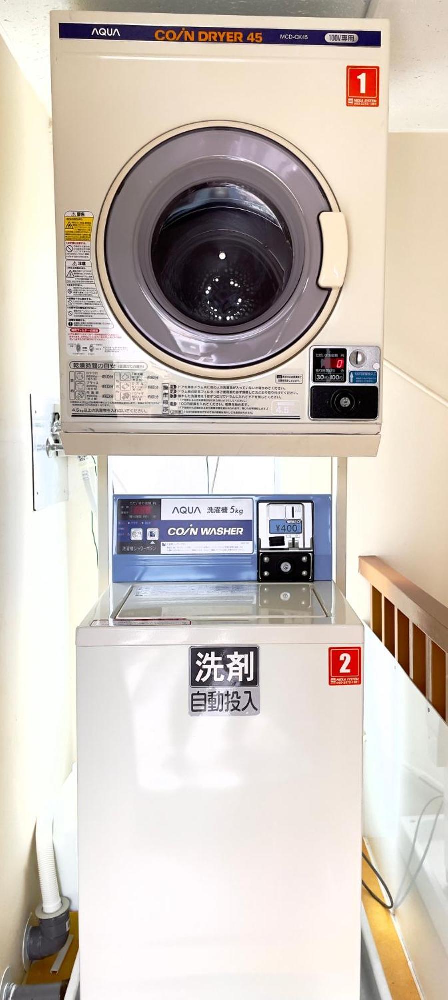Tokyo Sa Ryokan Eksteriør bilde
